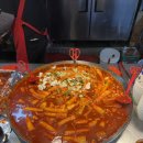 이가네떡볶이 - 북구 백양대로 1136 | 이가네떡볶이