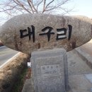 비롯 이미지