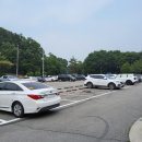 김선복 충신각 | 청주 대청호 문의문화유산단지(옛 문의문화재단지) 탐방