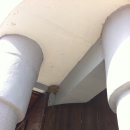 제이아이모텔 이미지