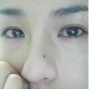 서울노래방 이미지