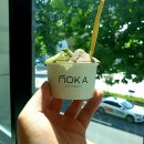 3호선 남산역 이미지