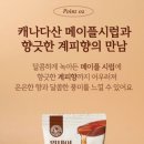 산과들애 이미지