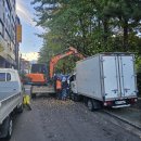 팔룡동350 이미지