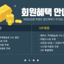 월드구매대행