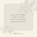 프로바이드 이미지