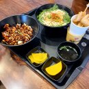 동원카프라자 | 모나용평스키장 여행 숙소 및 가볼만한 곳 추천