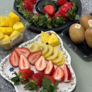 달콤한아재 이미지