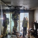 경남상가세탁소 이미지