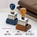 영민문구