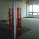 휴암로(2) 이미지