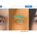 진보골프랜드 이미지