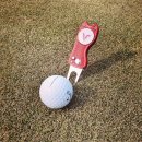 카카오 스크린 용두점 | [면밀, 솔직한 리뷰] 골프 거리측정기 보이스캐디 T7 골프시계