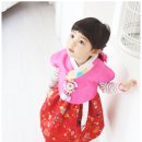 예닮한복 이미지