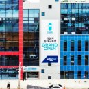 경산카랜드 이미지