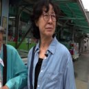 지리산한옥민박 이미지