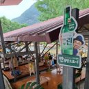 고당민박 이미지