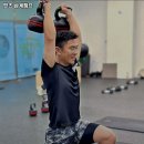 핏츠 삼계캠프 네이버블로그