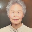 에벤에셀유 이미지