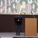 사암경로당 이미지