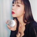 보떼NC | 메이크업이 대세야! 비타민 글로우 미스트, 로즈 톤업 베이스, 스튜디오 픽스 테크 팩트, 170 브러시 후기