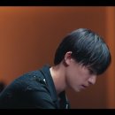 오토아우라 | 아쿠츠 니치카 드라마 <어라운드쿼터(around1/4•アラクオ)> 1~4화 감상 후기