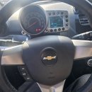 신한모터스 이미지