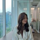 엘브릿지 | 세미 웨딩 촬영 후기 ♥ with 엘브릿지, 모멘느 스튜디오
