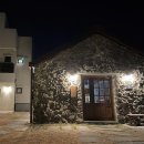 도토리 하우스 | 제주도 도토리 게스트하우스 디너파티, 조식 후기