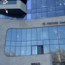 부산우1동우체국 이미지