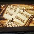 익산삼성어린이집 이미지