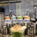 뽀도독(for the dog) | 2025 영국 워홀 :: 36주차 일상 (뮤지컬 해밀턴 관람, 디자인 페스티벌 전시, Chiswick House Dog show)