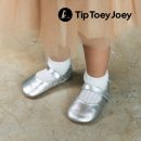 토이조이 이미지