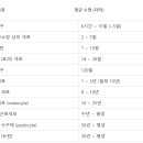 책 이미지