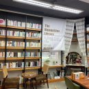 작은도서관버드나무에부는바람 이미지