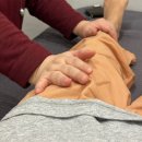 건강드림안마원 이미지