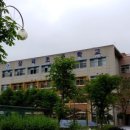장덕초등학교 이미지