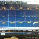 제이모터스(J모터스) 이미지