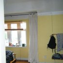 Dublin 9, double room, 300 euro per month, free internet, 15mins walk to DCU 이미지