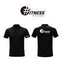 해시피트니스 이미지