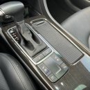 케이원렌트카 이미지