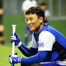 킴스미의원 이미지