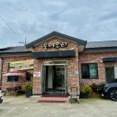 풍세초등학교 | 천안 태학산 맛집 [풍세오리] 솔직 후기