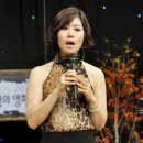 김지영(36) 탤런트 `결혼해주세요` `터치` - 2010.11.29.조선外 이미지