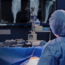 부산동물메디컬센터 이미지