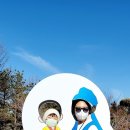 경주(부산)휴게소 화장실 이미지