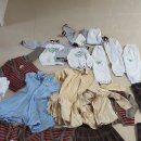 그레이프유치원 이미지