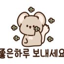 바르다펫 중화점 이미지