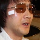 홍콩세탁 이미지