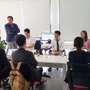 리테일개발